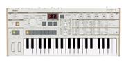 KORG MicroKorg S MK-1S