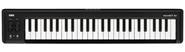 KORG MicroKey2 AIR 49