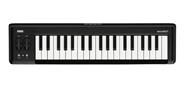 KORG MicroKey2 37