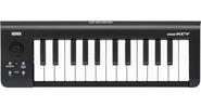 KORG MicroKey 25