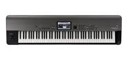 KORG Krome 88EX