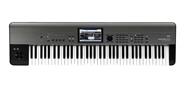 KORG Krome 73EX