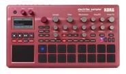 KORG Electribe2S Sampler