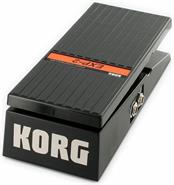 KORG EXP-2