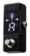 KORG PITCHBLACK PB-X-MINI