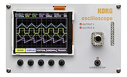 KORG NTS-2 OSCILOSCOPIO
