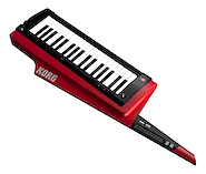 KORG RK-100S 2