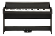 KORG C1