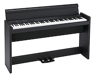 KORG LP-380U