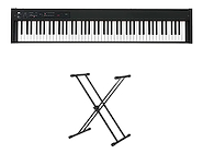 KORG COMBO KORG D1 C2