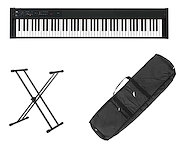 KORG COMBO KORG D1 C3
