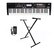 KORG KROSS C1
