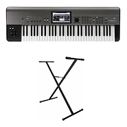 KORG KROME 61 C1