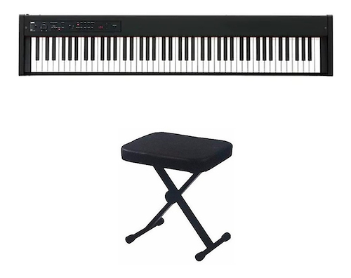 KORG COMBO KORG D1 B1