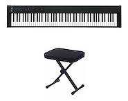 KORG COMBO KORG D1 B1