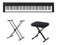 KORG COMBO KORG D1 B2