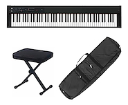 KORG COMBO KORG D1 B3