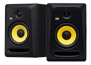 KRK PAR KRK CL7G3