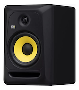 KRK CL7G3