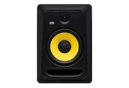 KRK CL8G3