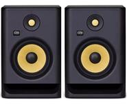 KRK PAR RP7G4