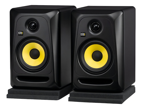 KRK CL5G3PK1