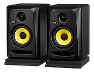 KRK CL5G3PK1