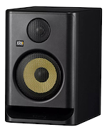 KRK RP5G5