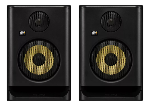 KRK PAR KRK RP5G5