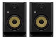 KRK PAR KRK RP5G5