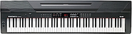 KURZWEIL KA90