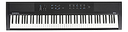 KURZWEIL KAE1BK
