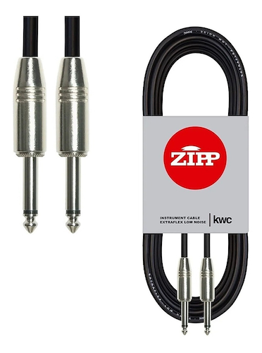 KWC 98ZIPP