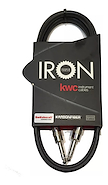 KWC 8556 IRON