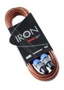 KWC 405 IRON