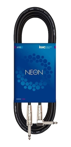 KWC 131 NEON