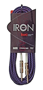 KWC 207 IRON