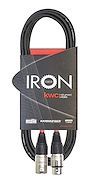 KWC 240 IRON