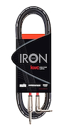 KWC 224 IRON