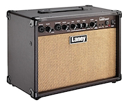 LANEY LA30D