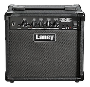 LANEY LX15B