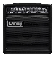 LANEY AH40