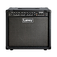 LANEY LX65R