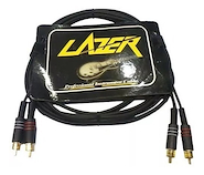 LAZER TLC091/3