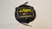 LAZER TLC101/6