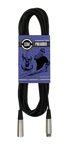 LEEM CML10