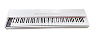 LEXINGTON DP730
