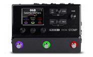 LINE 6 HX Stomp