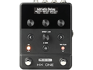 LINE 6 HX One