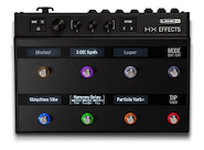 LINE 6 HX Effects